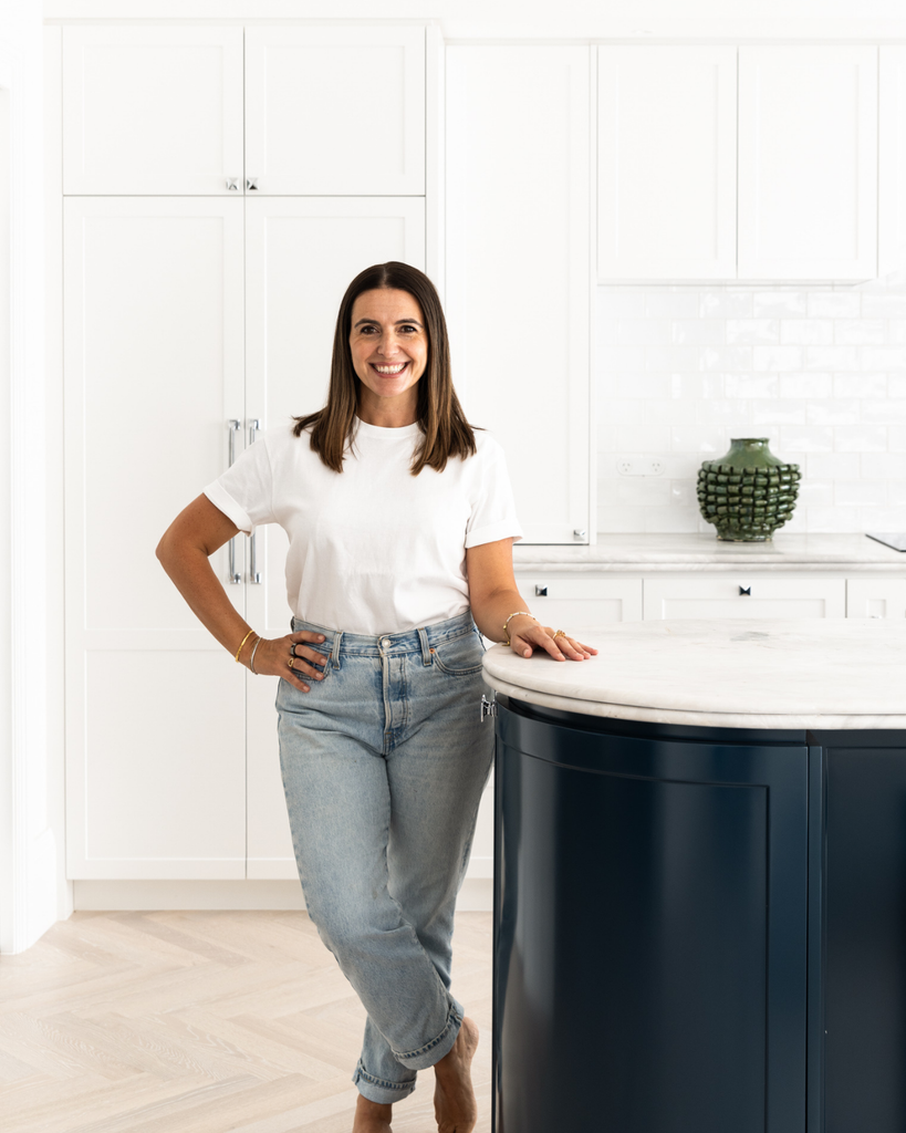 Unlock Expert Tips for Choosing Cabinetry Hardware