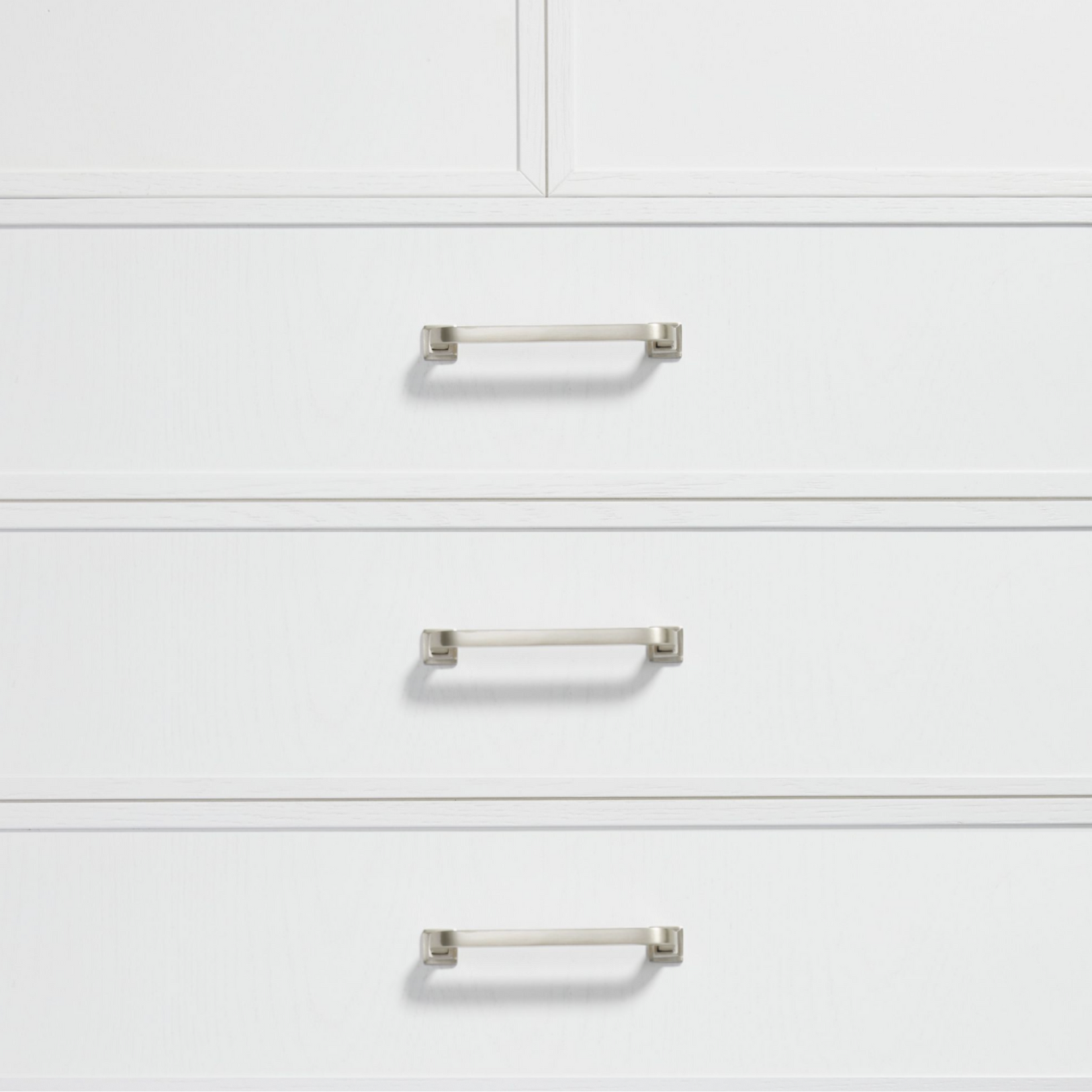 Outlet | Knobs, Pulls, Handles | Hepburn Hardware