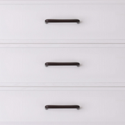 140mm