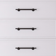 180mm