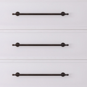 316mm