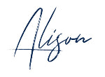 Founded by designer Alison Wyatt, Hepburn Hardware has become a familiar name in Australian interiors for its thoughtful and beautifully crafted hardware.