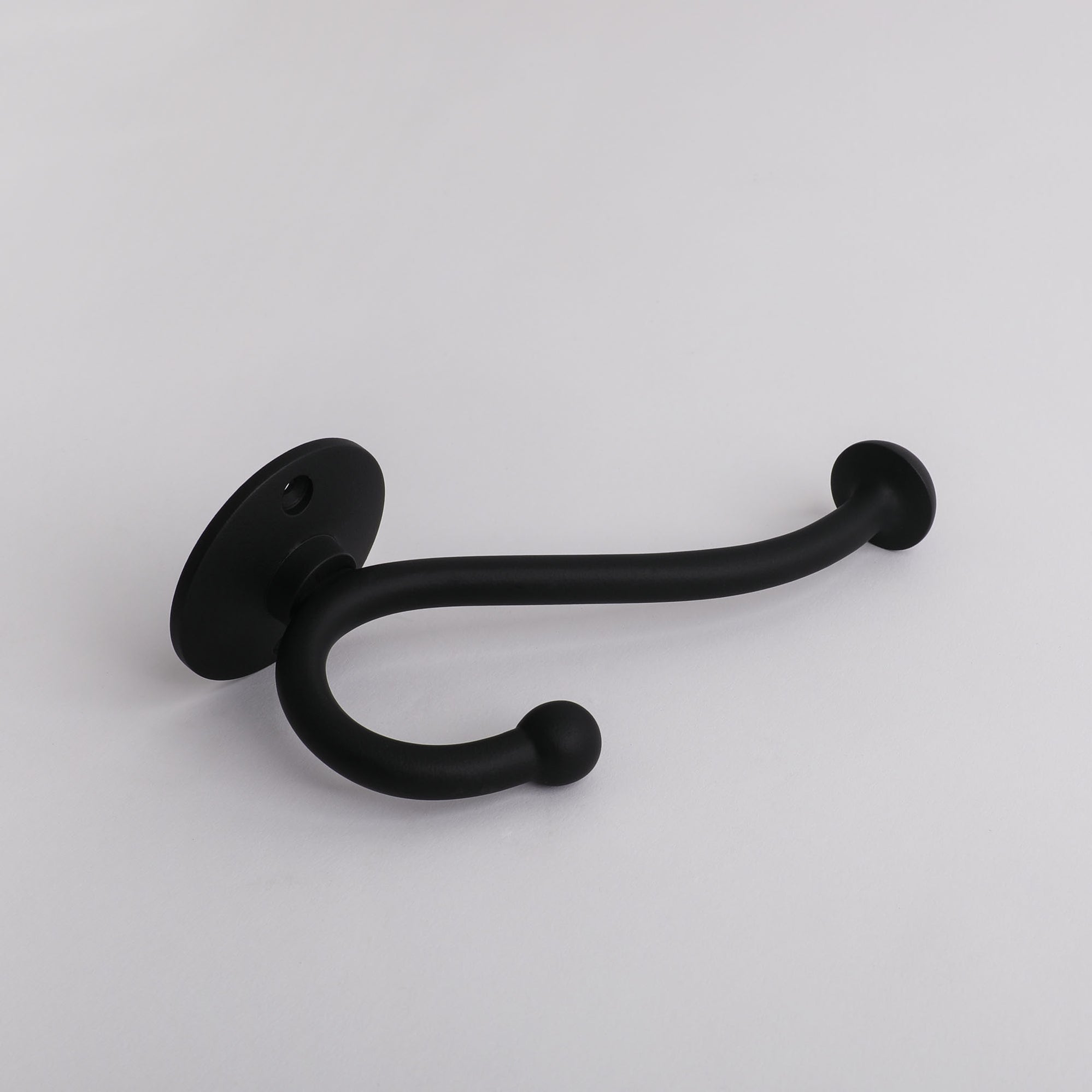 Hepburn Hardware | Designer hooks for homes