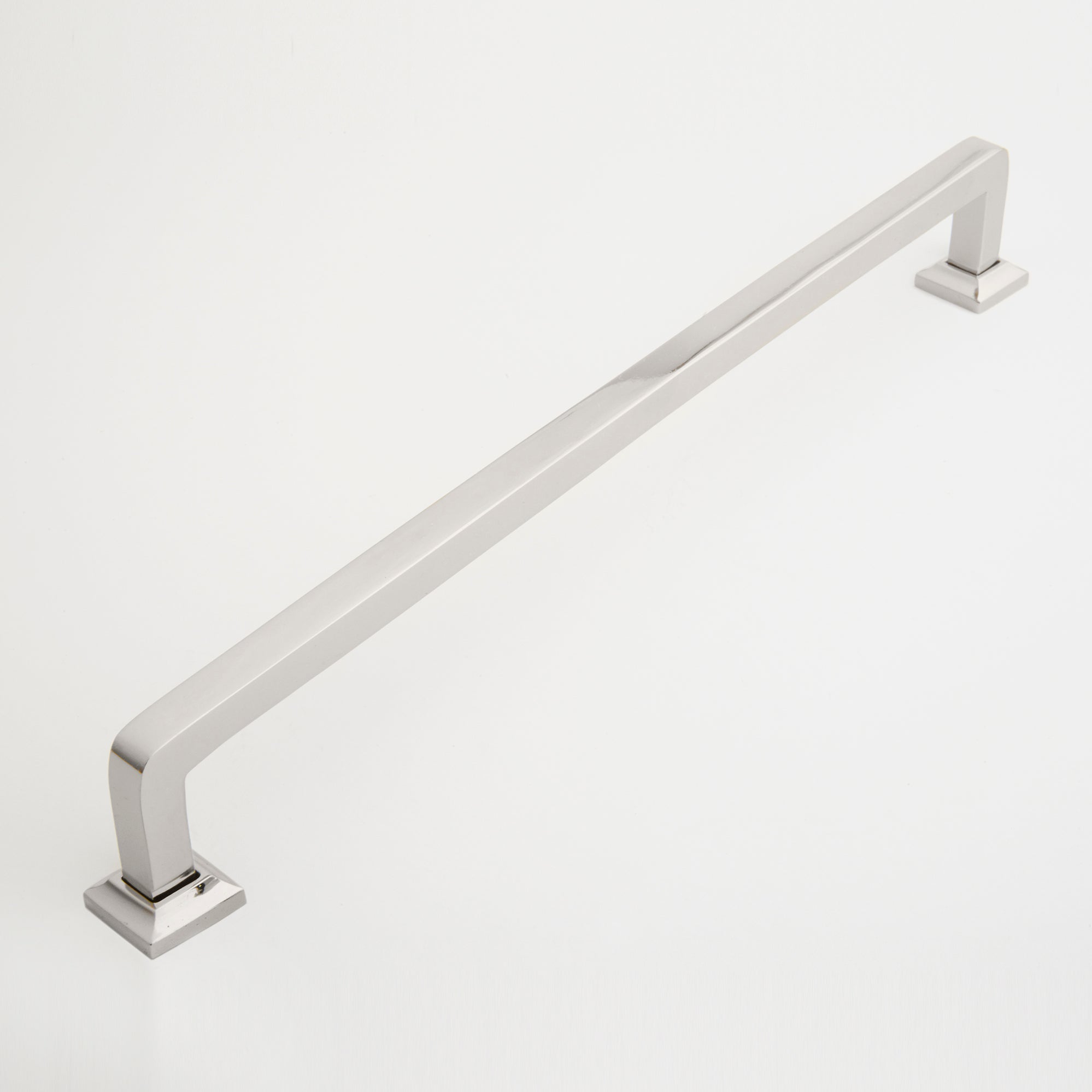 Bronte Collection | Coastal Cabinet Hardware | Hepburn Hardware