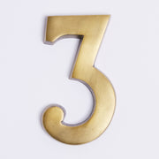 Small House Number 3