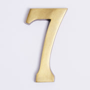 Small House Number 7