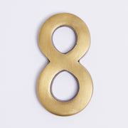 Small House Number 8