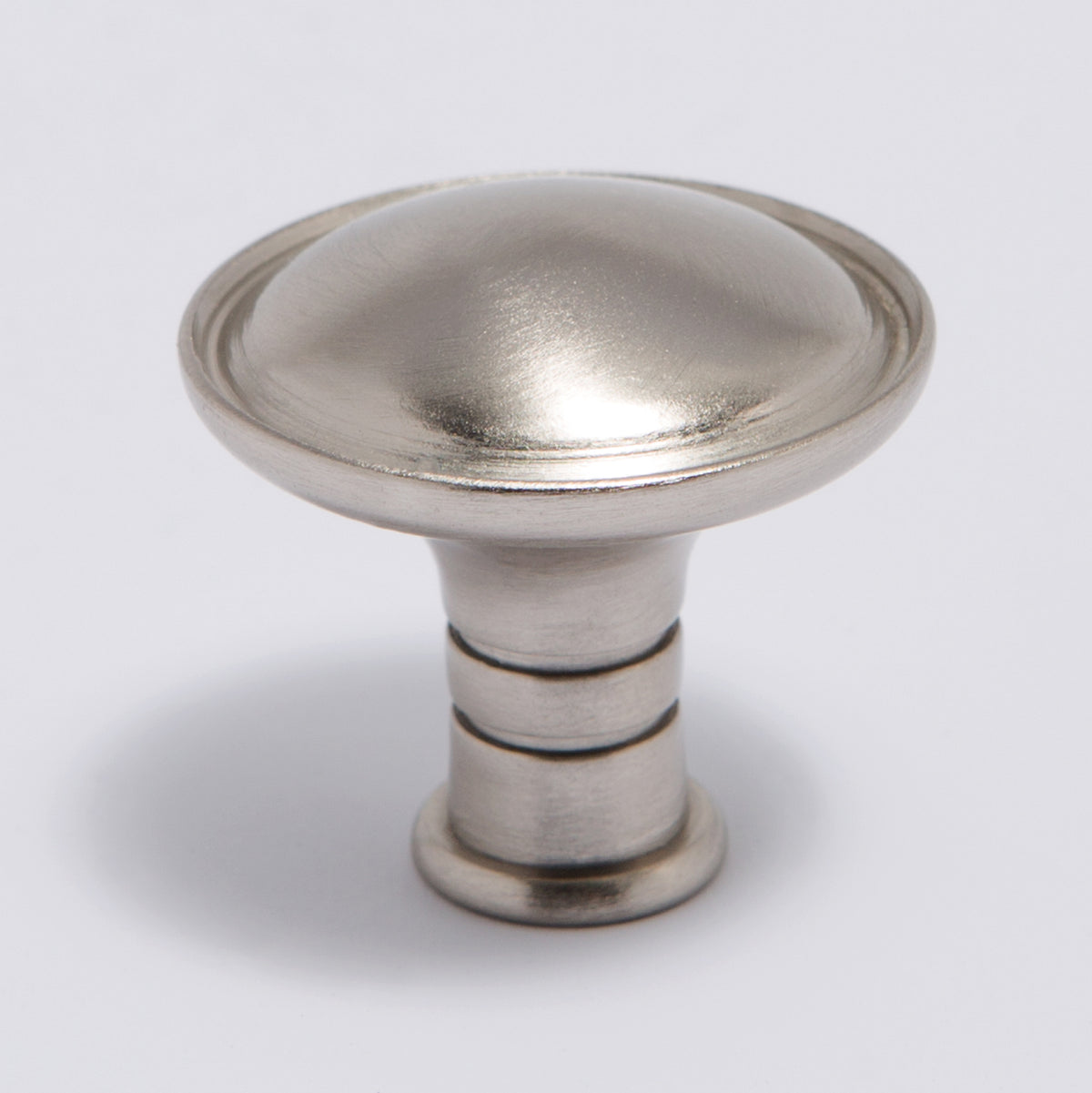 Hepburn Hardware | Designer knobs & pulls for kitchen & bathroom ...