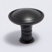 Blackest Black
